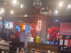 -牛市坎火锅(温州街店)