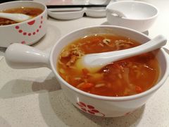 -小六汤包(万和城店)