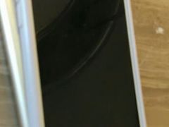 -极客修手机维修·电脑维修·家电维修清洗(珠江路店)