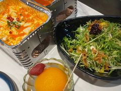 -头牌·鹤岗小串(万达店)