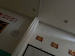 -秘境影院式酒店(苏州平江万达广场店)