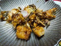 -202特色排档(五缘湾店)