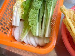 -柴头哥·牛肉火锅(爱民路店)