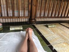 -龙达温泉生态城