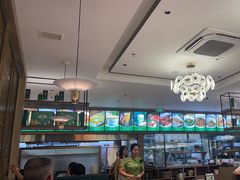 -椿记烧鹅(叠彩店)