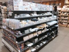 -MUJI无印良品(天河领展广场店)