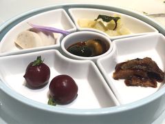 -虾佬圣汤·海鲜姿造(乐堤港店)