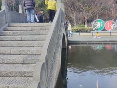 -中国京杭大运河博物馆