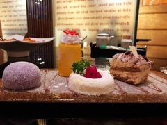 -稻早料理美术馆(城阳店)