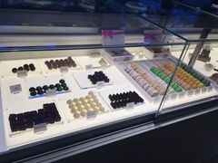 -唐茶苑(Soho)