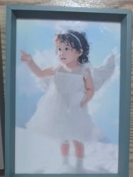 -米粒儿童摄影(观音桥店)