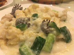 -燕春楼(海河华鼎店)