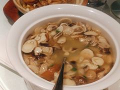 -盛百味·家宴餐厅(霸州分店)