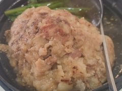 -胖子菜馆(隆昌路店)