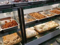 -紫光园(顺义店)