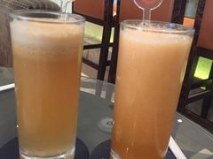 -粤海喜来登酒店·&More聚驿(天河城店)