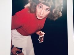 -旧金山现代艺术博物馆