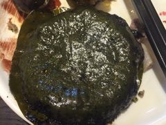-大自然(鲁家村店)