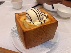 -天瑞轩·粤菜餐厅