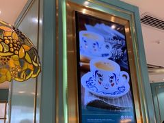-翠华餐厅(宝安壹方城店)