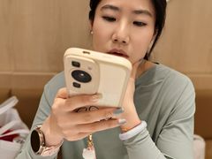 -鹿港小镇(黄金店)