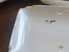 -海荣锅贴馆(五味十字店)