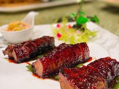 -寻味顺德·珍之宝酒楼(银钻店)
