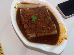 -金柱大盘鸡(南门店)