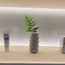 点击看大图 -颜·Beauty皮肤管理中心