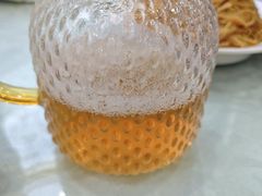 -川渝美食·烤鱼(背阴胡同店)