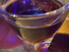 -海雾里小酒馆(解放碑店)