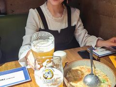 -肉串汪(西便门店)