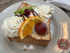 -Maan coffee漫咖啡(1905店)