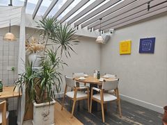 -沛家·西餐Brunch·直火料理