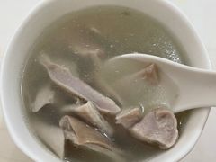 -忠义蚵仔煎