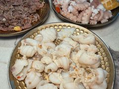 -琥珀川糟粕醋火锅(慈云寺店)