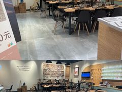 -熙工匠手工银饰·拼豆团建DIY(富华里店)