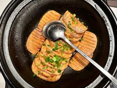 -马仕玖煲·融合菜·酥不腻烤鸭(人大店)