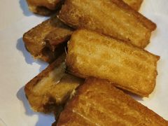 -荣小馆(安达仕店)