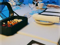-Caprice(香港四季酒店)