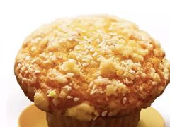 -库迪咖啡(兆丰广场店)