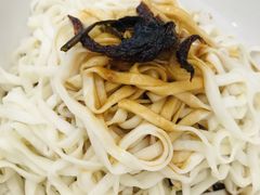 -DOPAMINE多巴胺·甜品面包·生日蛋糕(国贸店)