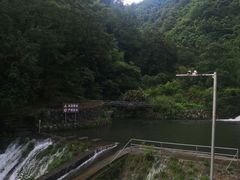 -长谷洞天