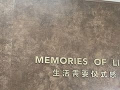 -海马体照相馆(厦门SM城市广场店)