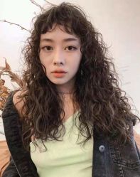 -ODIN 奥丁形象设计 