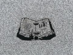 -沈阳“九·一八”历史博物馆