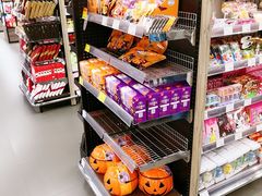 -Olé精品超市(上海虹桥南丰城店)