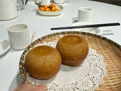 -天福苑(崇宁路店)
