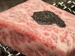 -IKKON.9一魂和牛俱樂部(悠方店)