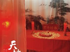 -GG戏精剧场·原创演绎实景本